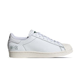 Adidas Superstar Pure BR/BJ - FV2835-343